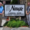 Naugle Funeral Home And Cremation Services gallery