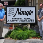 Naugle Funeral Home & Cremation Services