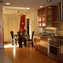 Beverly Anderson Interior Designer - Home Repair & Maintenance