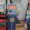 CoinFlip Buy and Sell Bitcoin ATM gallery