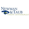 Newman & Taub Vision Center gallery