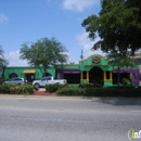 Iguana Mia of Cape Coral - Mexican Restaurants