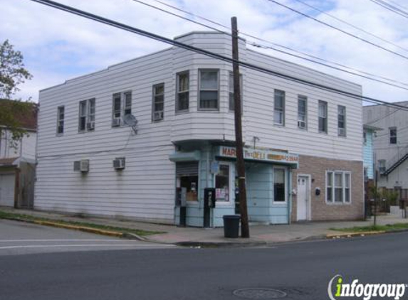 Market Deli & Grocery - Perth Amboy, NJ