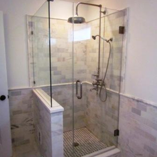 Creative Shower Doors - Bordentown, NJ