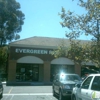 Evergreen Realty gallery