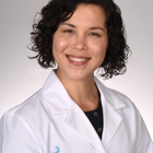 Sylvia Elaine Szentpetery, MD