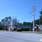 Garden City United Methodist Church