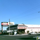 Discount Tire - Tire Dealers