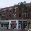 Walnut Produce Market - Fruit & Vegetable Markets