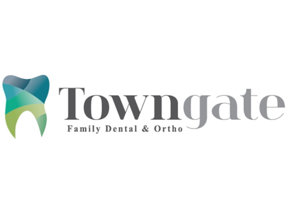 Towngate Family Dental & Orthodontics - Moreno Valley, CA