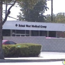 Rehab West Medical Group - Physicians & Surgeons, Physical Medicine & Rehabilitation