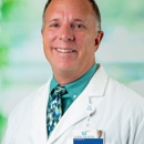 Tanner, Van, PA - Physician Assistants