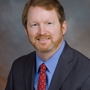 Greg Rolen - Financial Advisor, Ameriprise Financial Services