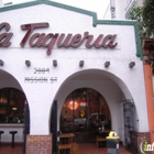 La Taqueria