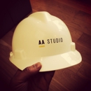 AA Studio