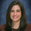 Dr. Carmen M. Tudela gallery