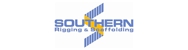 Southern Rigging & Scaffolding - Crane Hire