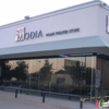 Modia gallery