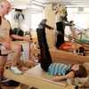 Pilates Santa Fe gallery