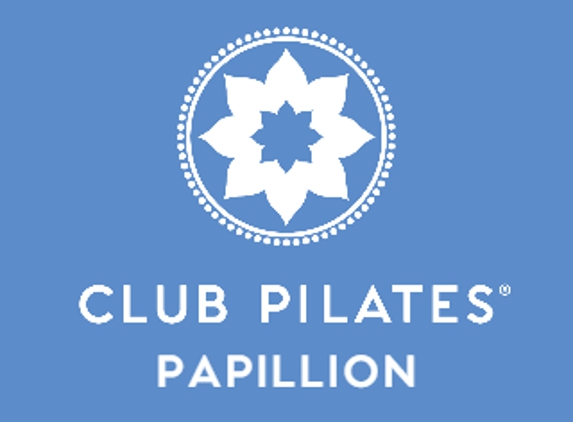 Club Pilates - Papillion, NE