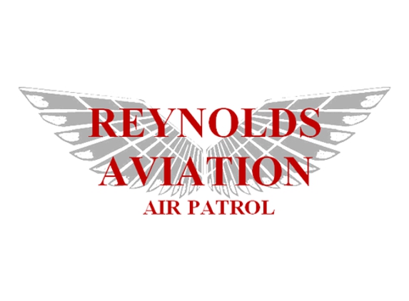 Reynolds Aviation - Beach City, TX