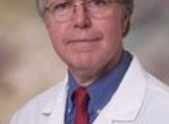 Dr. Martin J Glynn, MD - Abington, PA