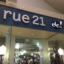 Rue 21 - Clothing Stores