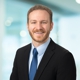 Benjamin P Meath, MD