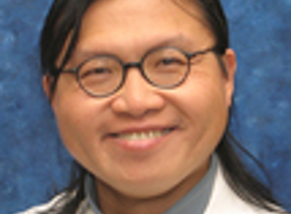 Jimmy Y. Kuo, MD - Roseville, CA