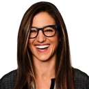Carrie McAlister, Realtor | Calia Homes | Bay Area Portfolio - Real Estate Agents