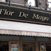 Flor De Mayo gallery