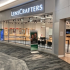 LensCrafters