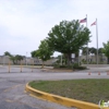 Ventura Elementary School gallery