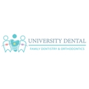 University Dental - Implant Dentistry