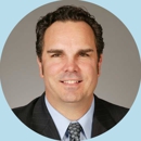 Waterstone Mortgage - Tom Weinard - Mortgages