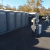 Rightway Portable Toilets gallery