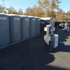 Rightway Portable Toilets