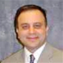 Nitin Kher, MD - Physicians & Surgeons, Cardiology