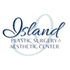 Island Plastic Surgery gallery