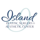 Island Plastic Surgery - Physicians & Surgeons, Cosmetic Surgery