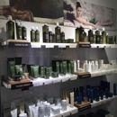 Salon Yuriy - Beauty Salons