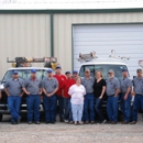 Area Wide Services Inc. - Air Conditioning Contractors & Systems