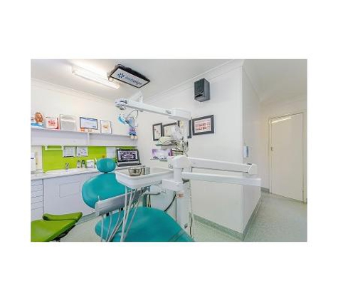 Glenbrook Dental Surgery - Glenbrook, NSW