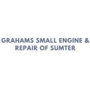 Grahams Small Engine & Repair of Sumter