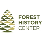 Forest History Center