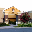 Merryhill Preschool of Stockton - Spanos Park East - Preschools & Kindergarten