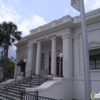 Eustis Building Department gallery