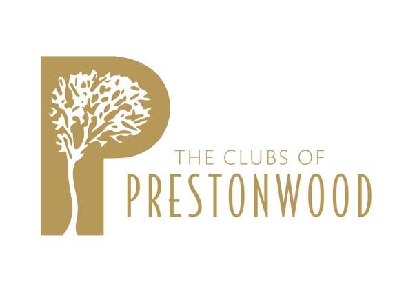 The Clubs of Prestonwood - The Creek - Dallas, TX