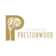 The Clubs of Prestonwood - The Hills