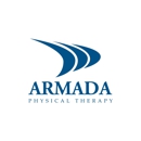 Armada Physical Therapy - Albuquerque, Menaul Blvd. - Physical Therapists